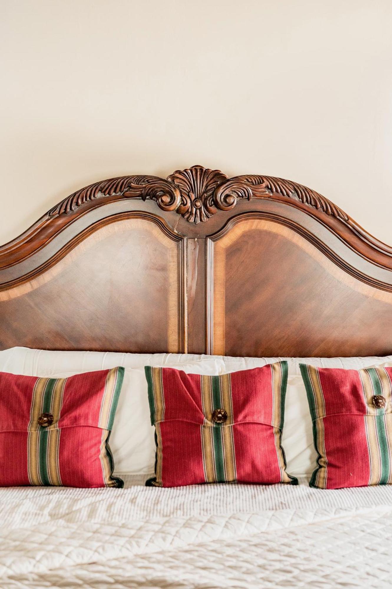 林奇堡 One Of These Nights - King Sized Bed - Sleeps 2酒店 外观 照片